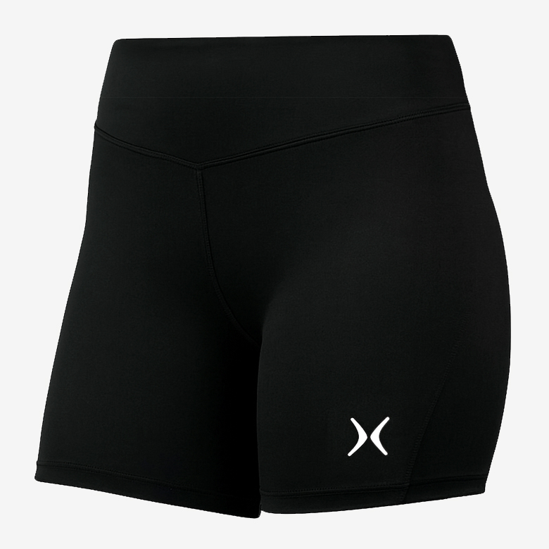 Short Deportivo Llift SF