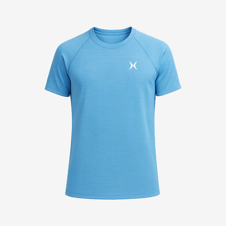 Polo Llift &ldquo;Flow&rdquo; Mujer