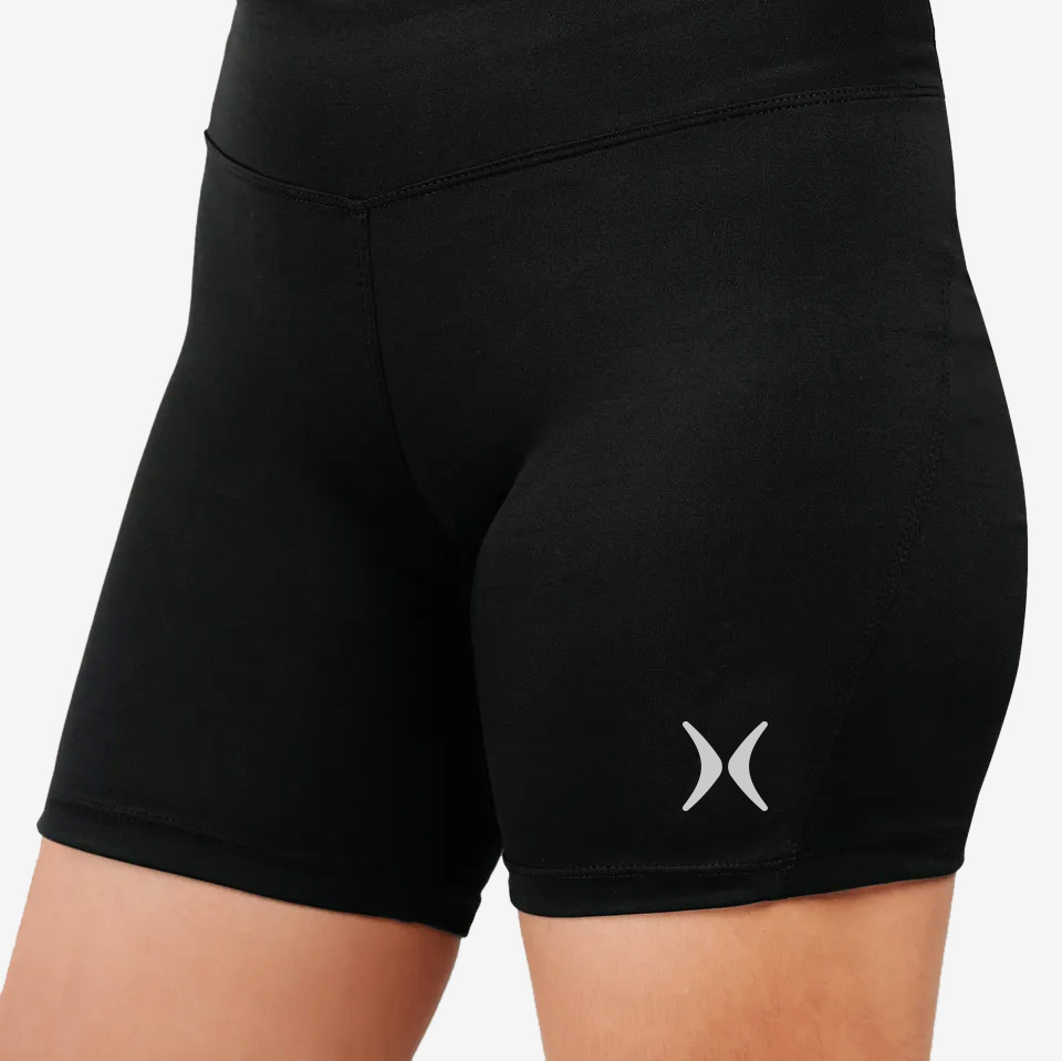Short Deportivo LLift SF - Imagen 5