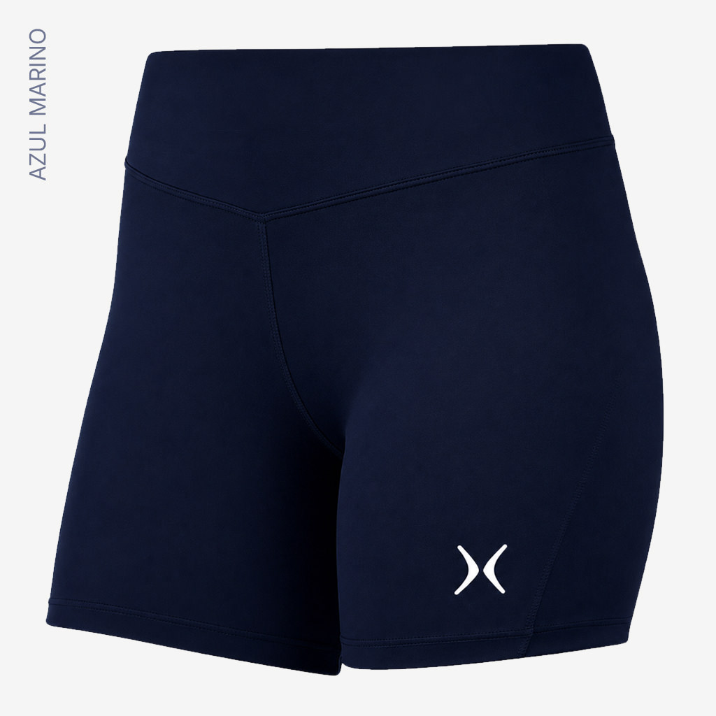 Short Deportivo LLift SF - Imagen 2