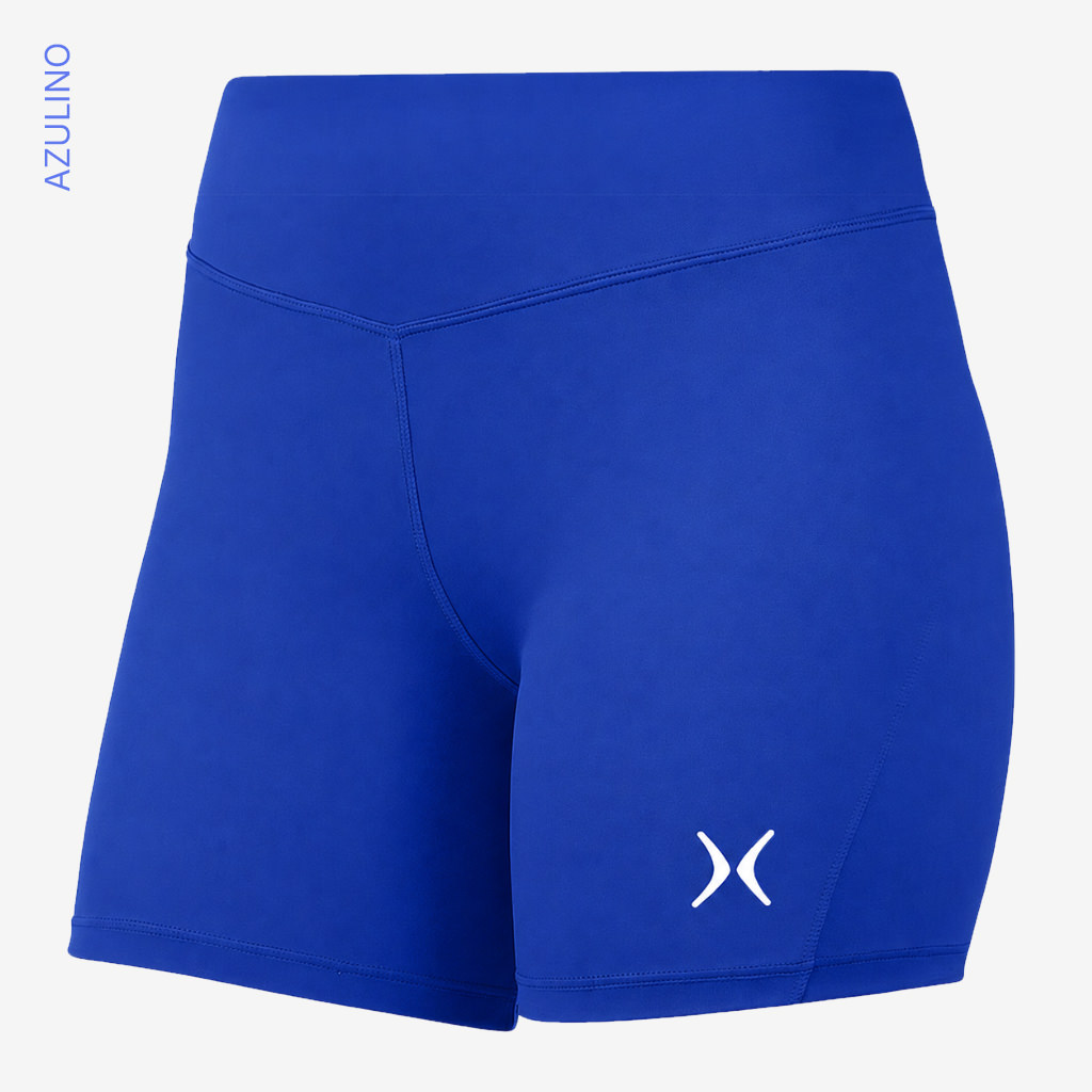 Short Deportivo LLift SF - Imagen 3