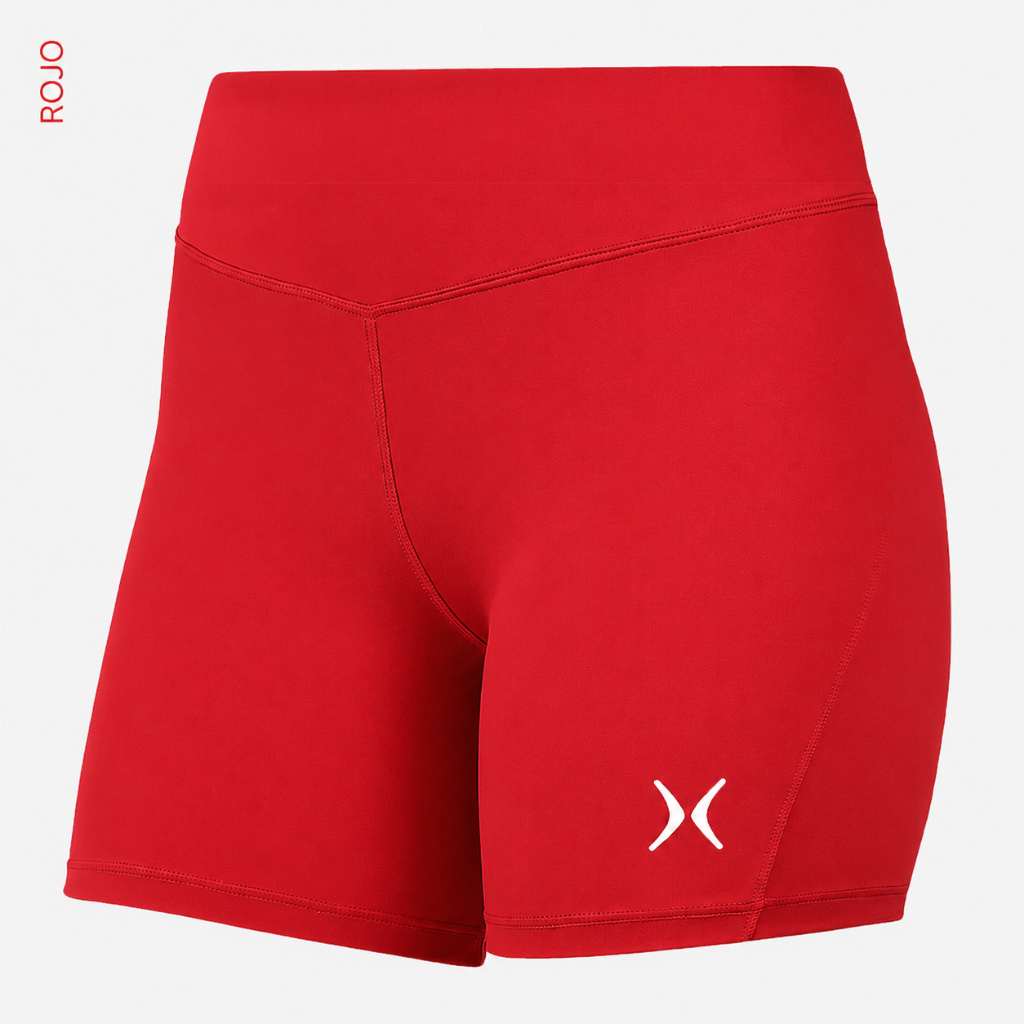 Short Deportivo LLift SF - Imagen 4